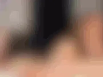 Chaturbate Watch Live Sex Cams of elisadikotti