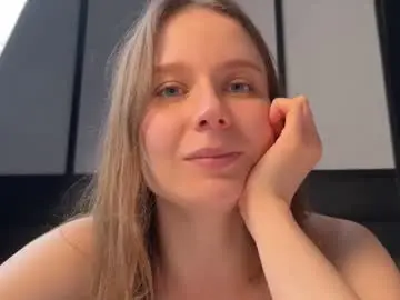 Chaturbate Live Sex of elisadikotti