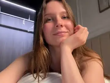 Chaturbate Best Webcam of elisadikotti