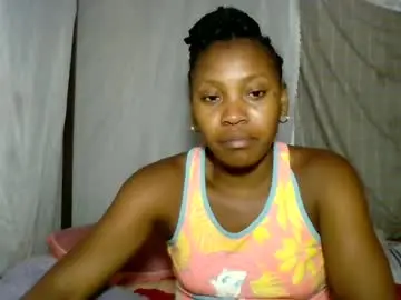 Chaturbate Adult Video Chat of elita12010