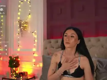 Chaturbate Adult Video Chat of elliejules