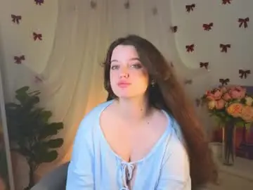 Chaturbate Free Live Porn of georgeannabubb