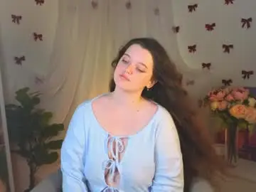 Chaturbate Sex Chat of georgeannabubb