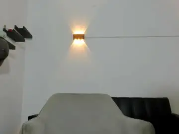 Chaturbate Live Sex Cam of john_ssnow29