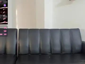 Chaturbate Adult Video Chat of john_ssnow29