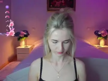 Chaturbate Best Webcam of julieblazex
