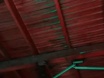 Chaturbate Live Sex of leo_king17