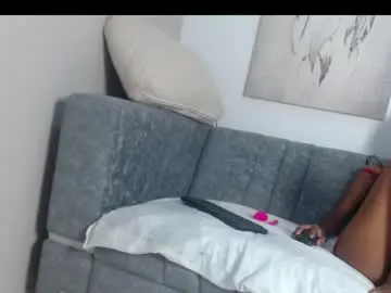 Chaturbate Sex Chat of queen_adhara
