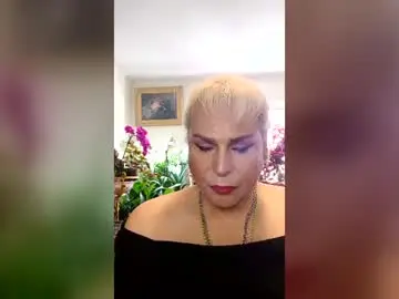 Chaturbate Adult Video Chat of sabrinalong9999
