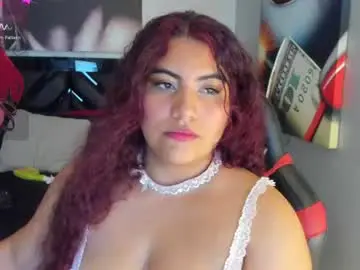 Chaturbate Live Sex of sara_bdsm