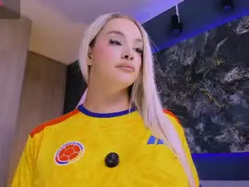 Chaturbate Sex Chat of sophiehoney_ts