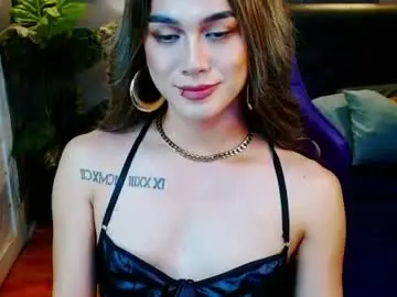 Chaturbate Free Porn Cam of supreme_deity