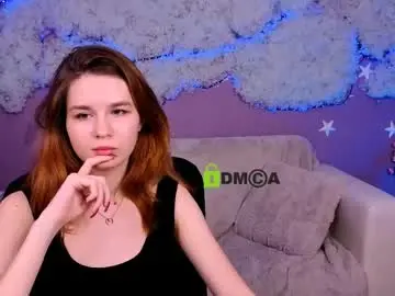 Chaturbate Sex Cam of angie_foxy