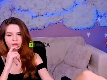 Chaturbate Live Porn of angie_foxy