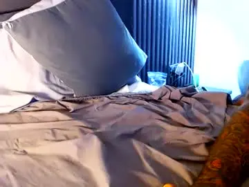 Chaturbate Live Sex Cam of bby044