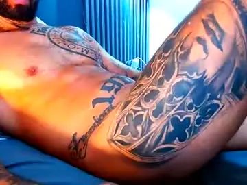 Chaturbate Live Sex Cam of bby044