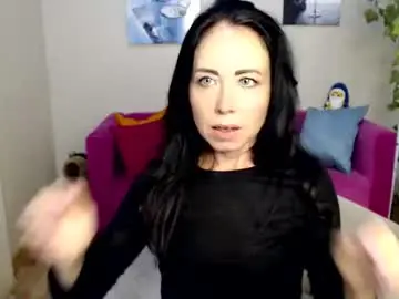 Chaturbate Adult Webcams of beautiful_moon7