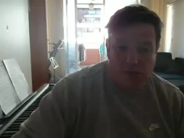 Chaturbate Sex Chat of bigboybenny176