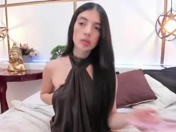Chaturbate Adult Webcam of cynthia1fox