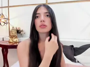 Chaturbate Sex Cam of cynthia1fox