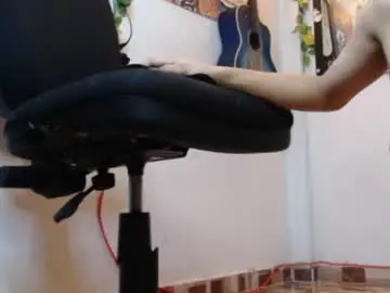 Chaturbate Best Webcam of dakkohott