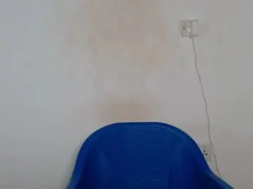 Chaturbate Sex Chat of flasher_bigboobs