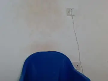 Chaturbate Sex Chat of flasher_bigboobs