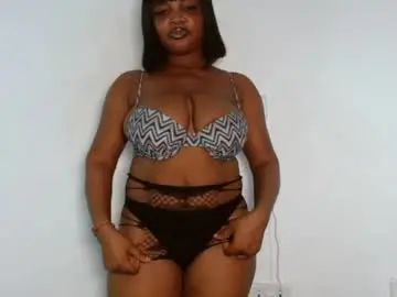 Chaturbate Sex Cam of flasher_bigboobs