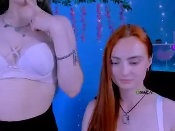 Chaturbate Live Porn of jenna_elayne