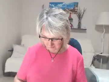Chaturbate Best Webcam of leilamays