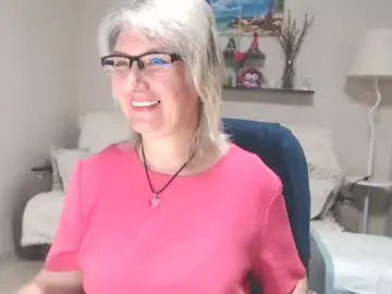 Chaturbate Live Sex of leilamays