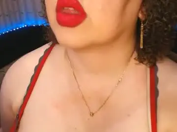 Chaturbate Watch Live Sex Cams of lipsaddiction