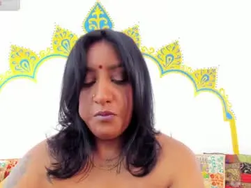 Chaturbate Live Sex Cam of nahirr