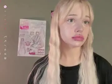 Chaturbate Best live sex cam show of nicole_yo