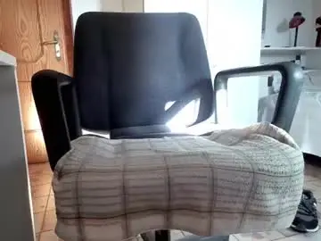 Chaturbate Adult Webcams of roxyguru