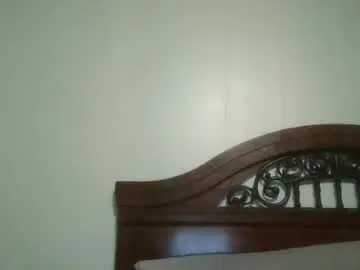Chaturbate Free Live Porn of tootall803