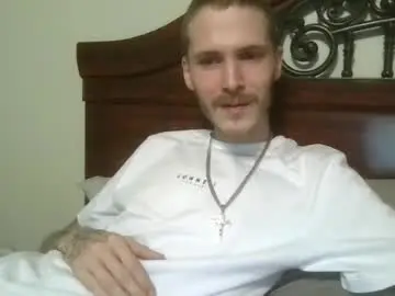 Chaturbate Private Sex Chat of tootall803