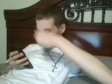 Chaturbate Sex Cam of tootall803