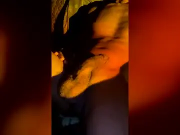 Chaturbate Free Porn Cam of 1mehdiman