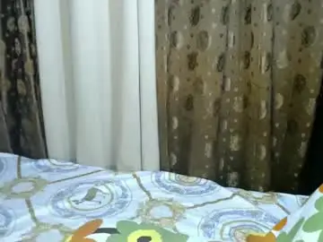 Chaturbate Best Webcam of _athenamiller_