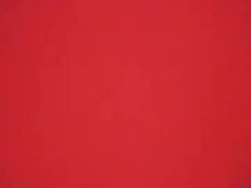 Chaturbate Best live sex cam show of adele_sweett