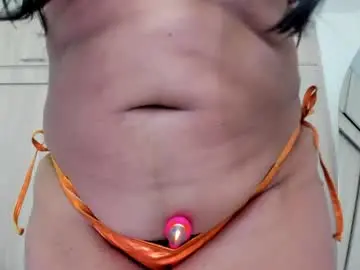 Chaturbate Sex Chat of adele_sweett
