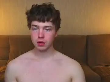 Chaturbate Live Porn of chem1ko