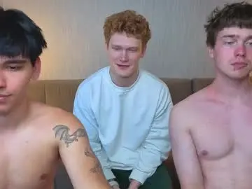 Chaturbate Free Porn Cam of chem1ko