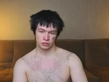 Chaturbate Adult Webcam of chem1ko