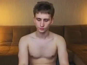 Chaturbate Nude Webcam of chem1ko