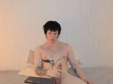 Chaturbate Adult Webcams of chem1ko
