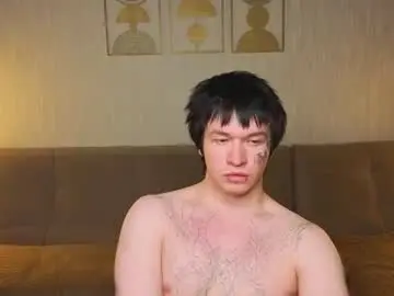 Chaturbate Free Live Porn of chem1ko