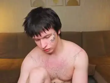 Chaturbate Live Sex Cam of chem1ko