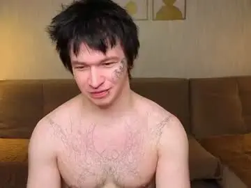 Chaturbate Best Webcam of chem1ko